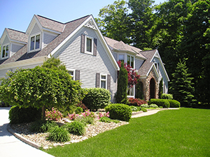 Landscapers and Lawncare Services in Somerville, NJ